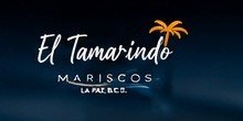 El Tamarindo